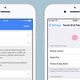 Image for article titled How to Lock Down Your Privacy Settings on iOS